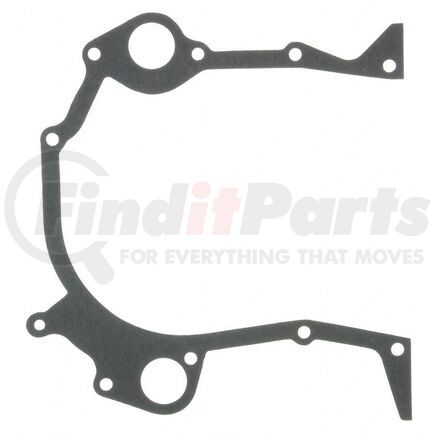 T27842 by VICTOR - Timing Cover Gasket