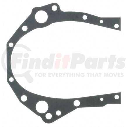 T31259 by VICTOR - TIMING COVER GASKET
