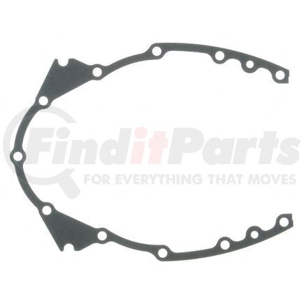 T31276 by VICTOR - Timing Cover Gasket