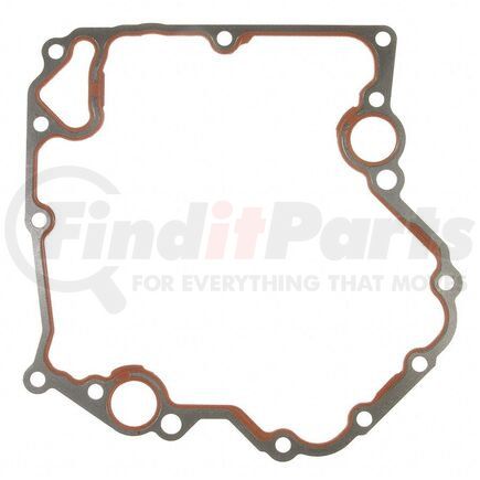 T31616 by VICTOR - TIMING COVER GASKET