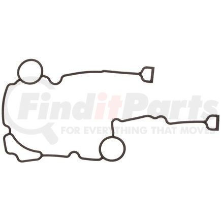 T31772 by VICTOR - TIMING COVER GASKET
