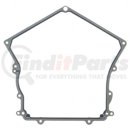 T31531 by VICTOR - TIMING COVER GASKET