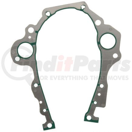 T32183 by VICTOR - Timing Cover Gasket