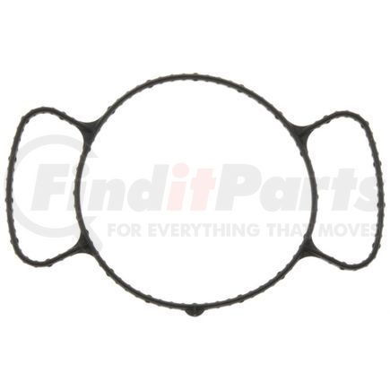 T32212 by VICTOR - Timing Cover Gasket