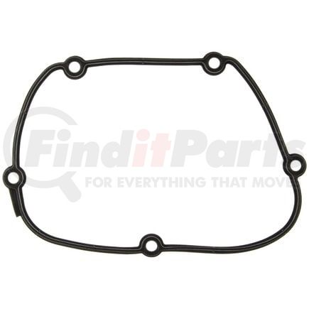 T32606 by VICTOR - Timing Cover Gasket