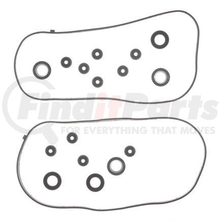 VS17822 by VICTOR - VALVE COVER GASKET SET