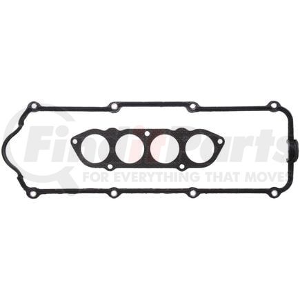 VS18393A by VICTOR - Valve Cover Set