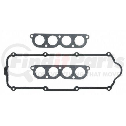 VS18393 by VICTOR - VALVE COVER SET