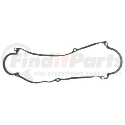 VS18027 by VICTOR - Valve Cover Set