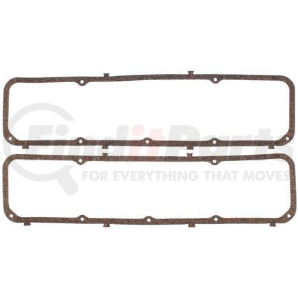 VS28317 by VICTOR - VALVE COVER GASKET SET