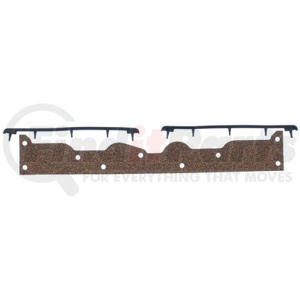 VS38039 by VICTOR - VALVE COVER GASKET SET