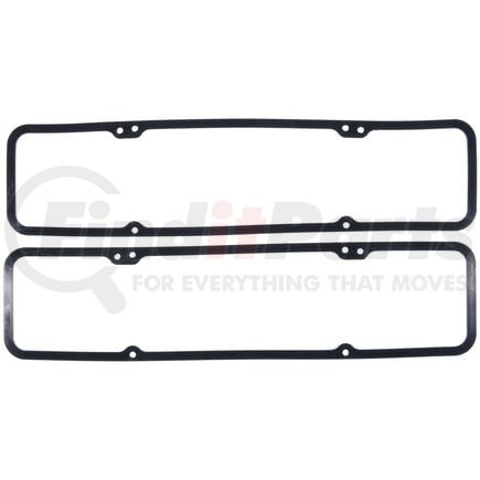 VS38110R by VICTOR - VALVE COVER GASKET SET