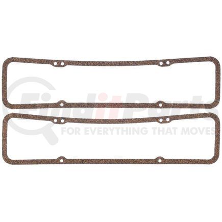 VS38110 by VICTOR - VALVE COVER GASKET SET