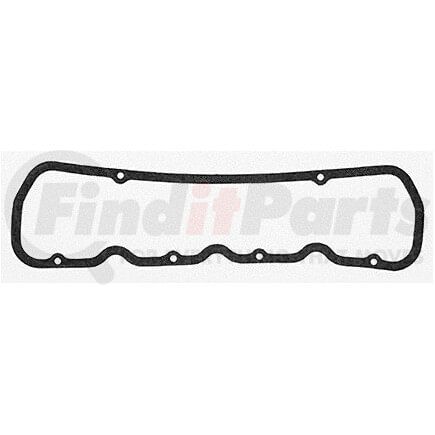 VS38114 by VICTOR - VALVE COVER GASKET SET