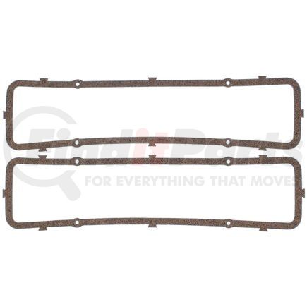 VS38277 by VICTOR - VALVE COVER GASKET SET