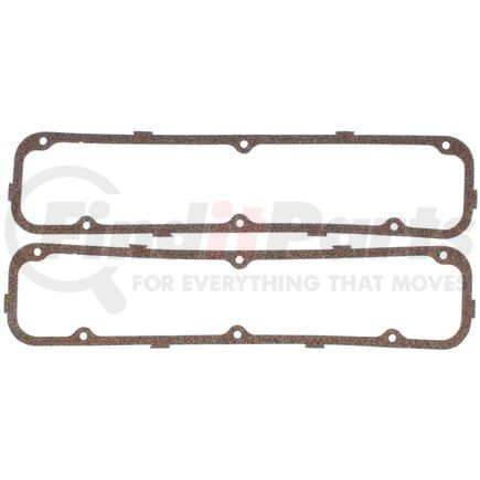 VS38280 by VICTOR - Valve Cover Set
