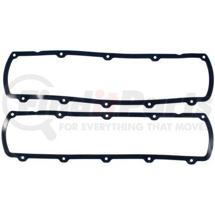 VS38305R by VICTOR - VALVE COVER GASKET SET