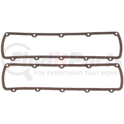 VS38305 by VICTOR - VALVE COVER GASKET SET