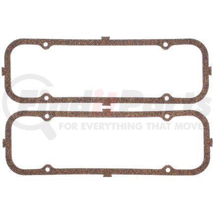 VS38303 by VICTOR - VALVE COVER GASKET SET