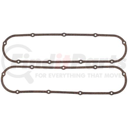 VS38321 by VICTOR - VALVE COVER GASKET SET