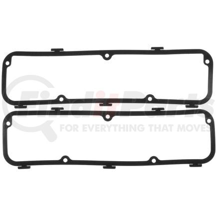 VS38308R by VICTOR - VALVE COVER GASKET SET