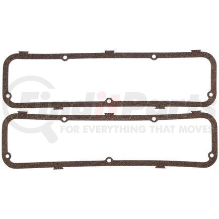 VS38308 by VICTOR - VALVE COVER GASKET SET