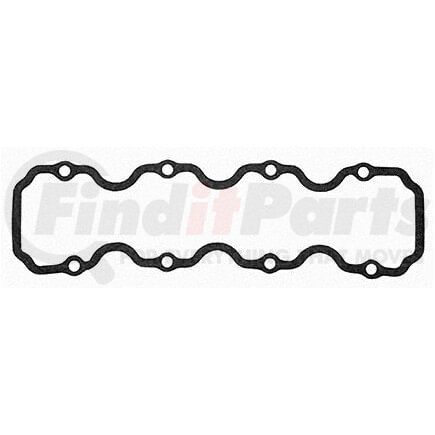 VS38326 by VICTOR - Camshaft Cover