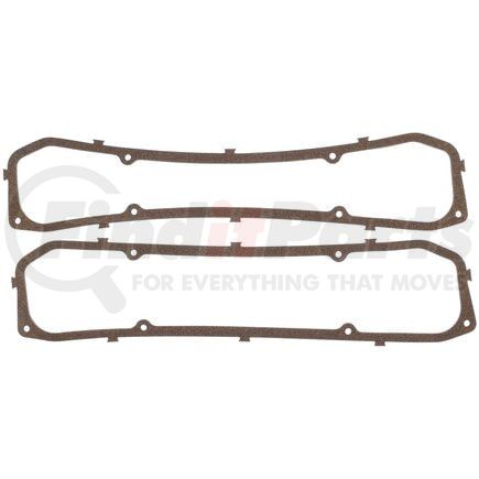 VS38322 by VICTOR - VALVE COVER GASKET SET