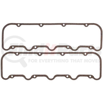 VS38327 by VICTOR - VALVE COVER GASKET SET