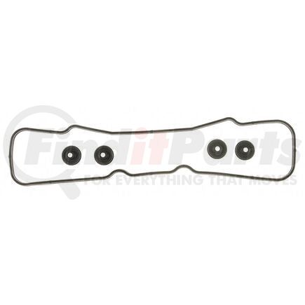 VS38375 by VICTOR - VALVE COVER GASKET SET