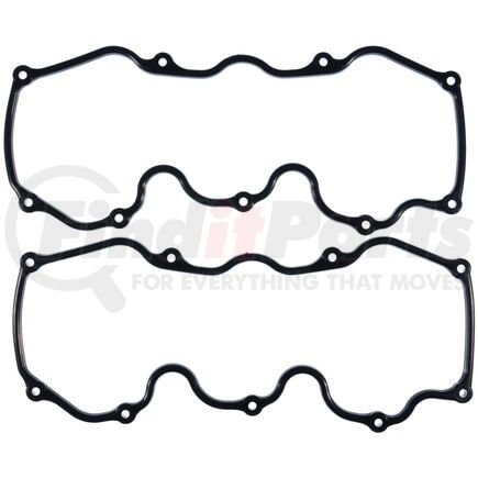 VS38376 by VICTOR - VALVE COVER GASKET SET