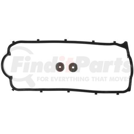 VS38379 by VICTOR - VALVE COVER GASKET SET