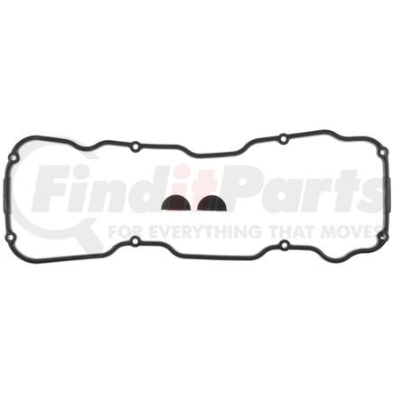 VS38371 by VICTOR - VALVE COVER GASKET SET