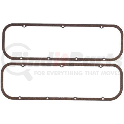 VS38420TC by VICTOR - Valve Cover Set