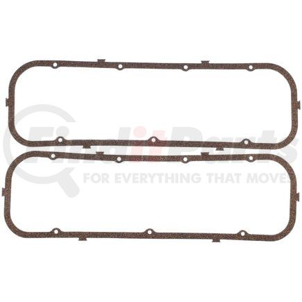 VS38420 by VICTOR - VALVE COVER GASKET SET