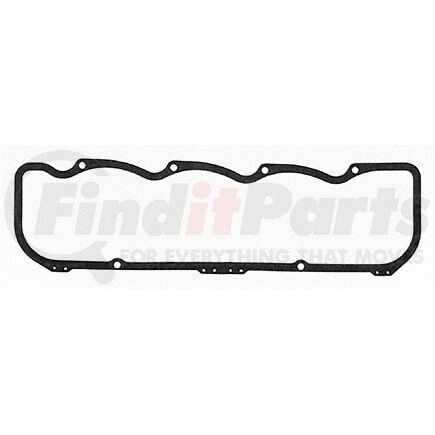 VS38410X by VICTOR - VALVE COVER GASKET SET