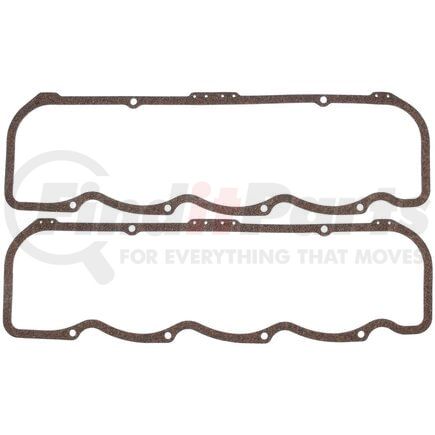 VS38410 by VICTOR - VALVE COVER GASKET SET