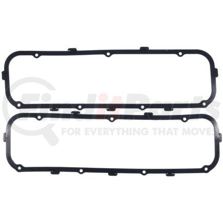 VS38421R by VICTOR - VALVE COVER GASKET SET