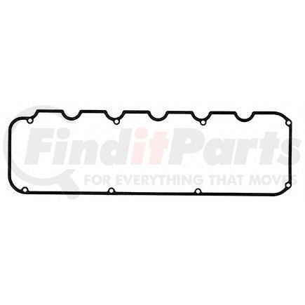 VS38432 by VICTOR - VALVE COVER GASKET SET