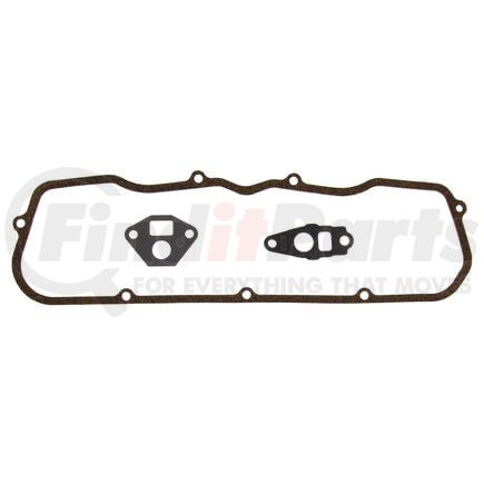 VS39354 by VICTOR - VALVE COVER GASKET SET