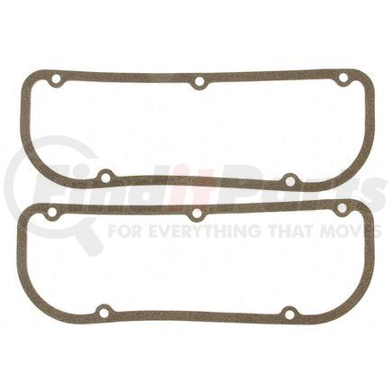 VS39254 by VICTOR - VALVE COVER GASKET SET