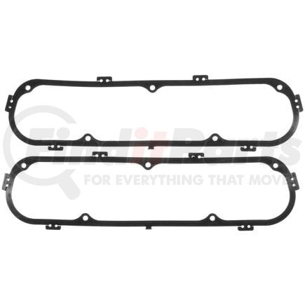 VS39569R by VICTOR - VALVE COVER GASKET SET