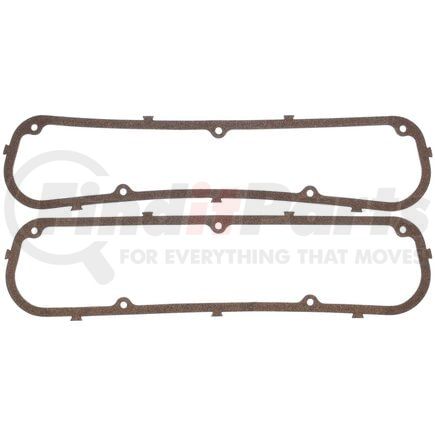 VS39569 by VICTOR - VALVE COVER GASKET SET