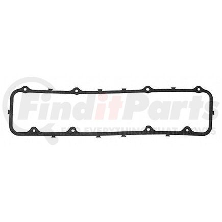 VS39745 by VICTOR - VALVE COVER GASKET SET