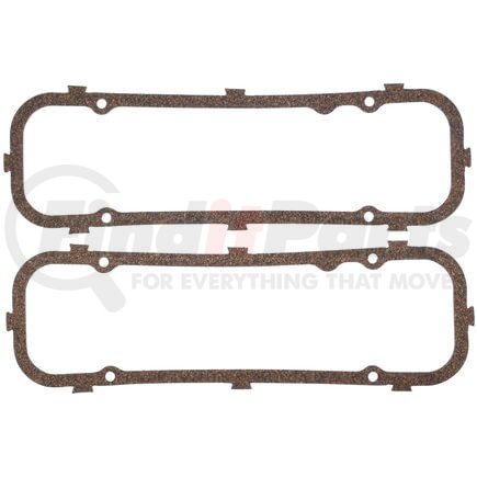 VS39763 by VICTOR - VALVE COVER GASKET SET