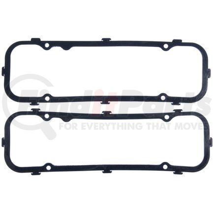 VS39763R by VICTOR - VALVE COVER GASKET SET