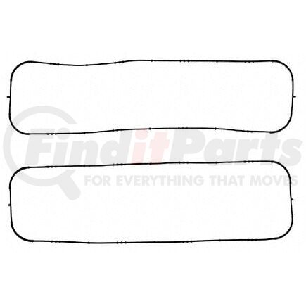 VS39800 by VICTOR - VALVE COVER GASKET SET