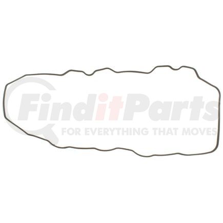 VS50012S by VICTOR - VALVE COVER GASKET