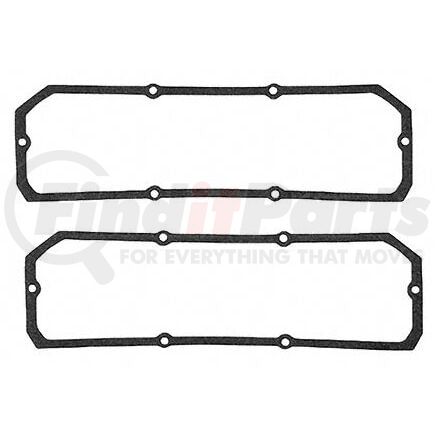 VS50019 by VICTOR - VALVE COVER GASKET SET