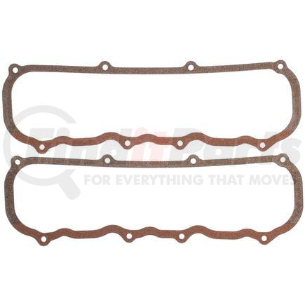 VS50014 by VICTOR - VALVE COVER GASKET SET